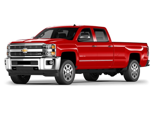 chevrolet silverado 2500hd 2015 1GC1KWEG8FF129830 image chevrolet silverado 2500hd 2015 1GC1KWEG8FF129830 image